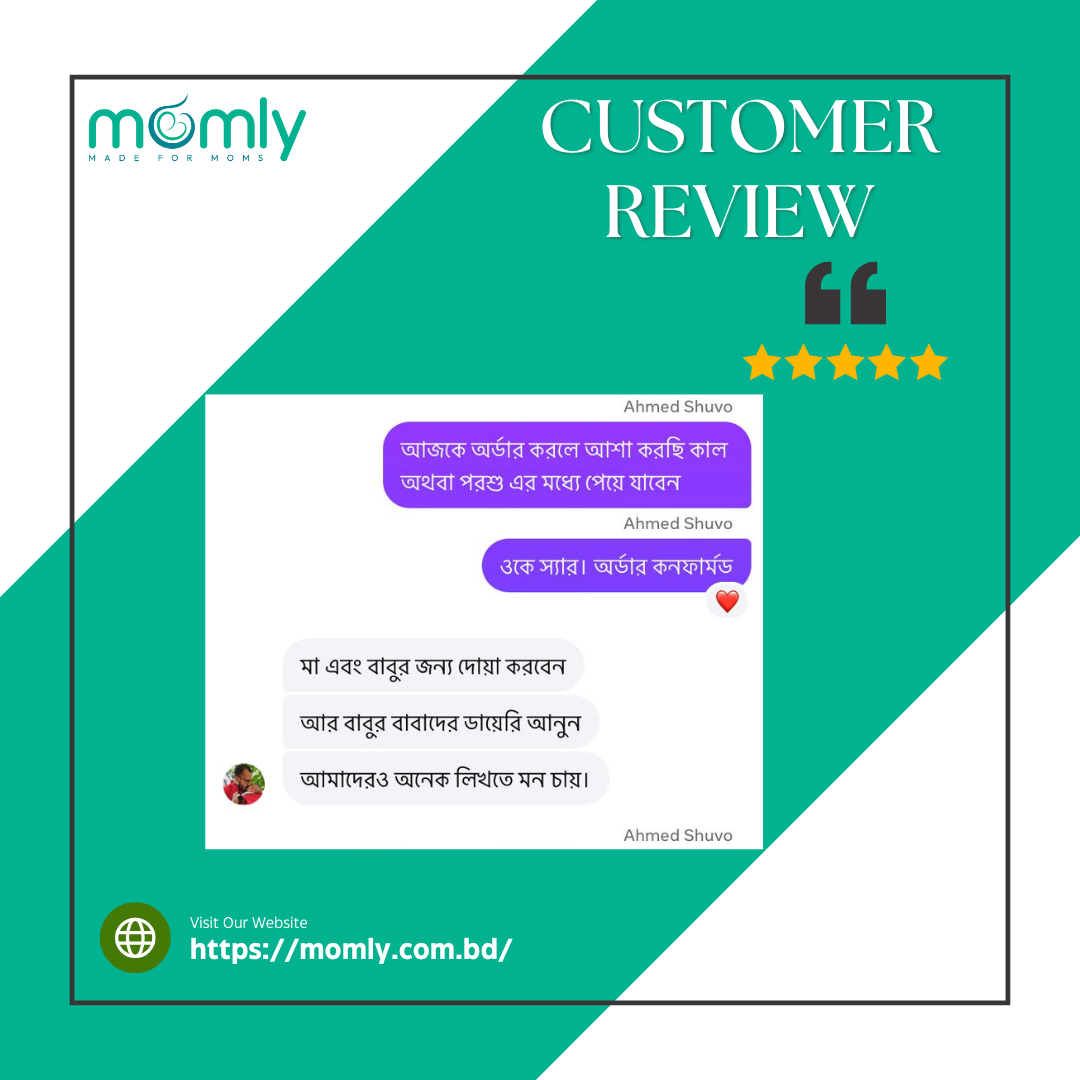 Review 1