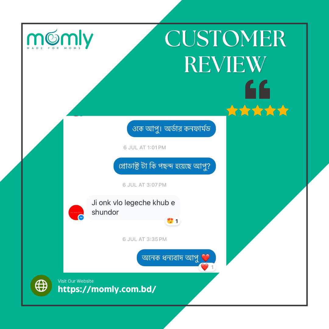 Review 2