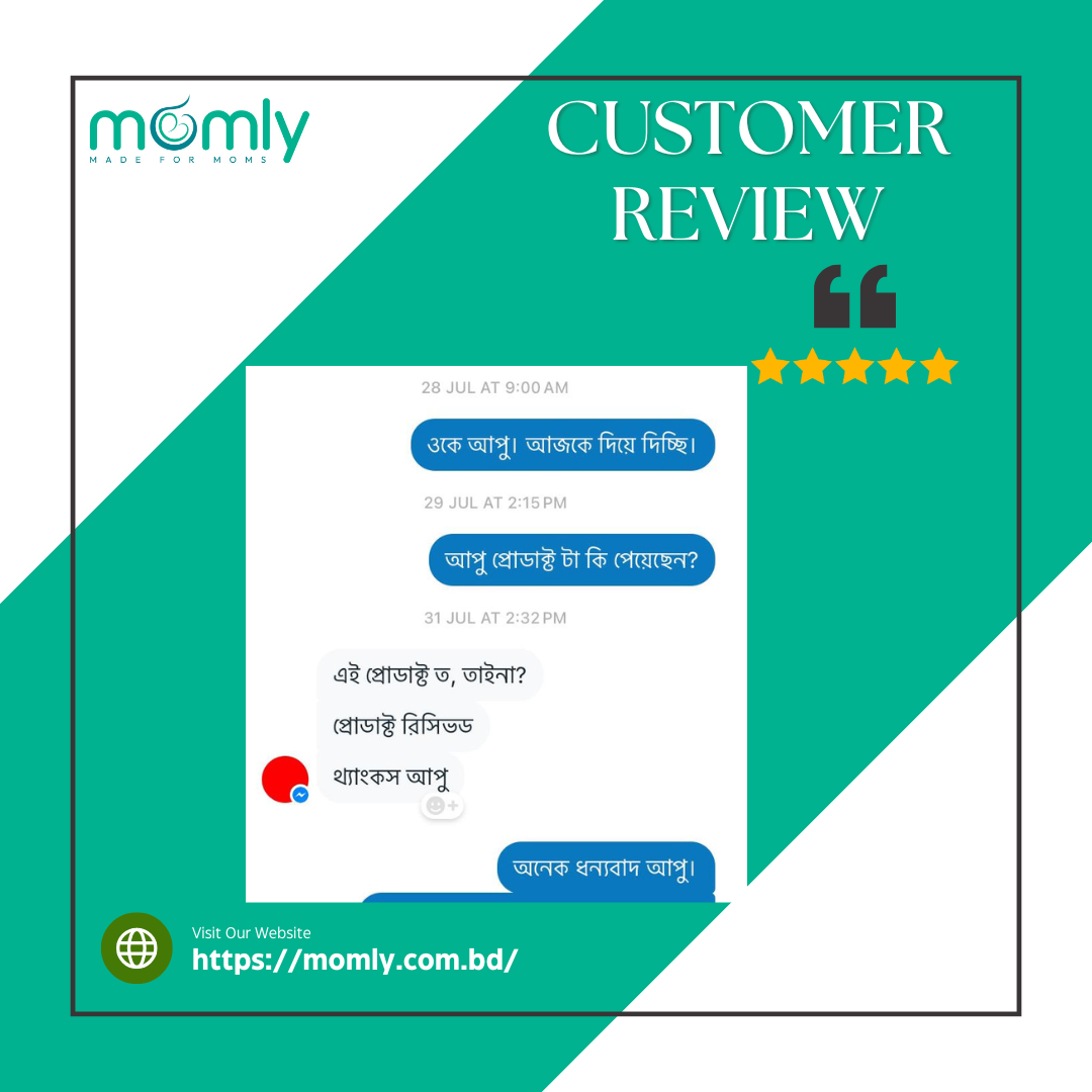 Review 3