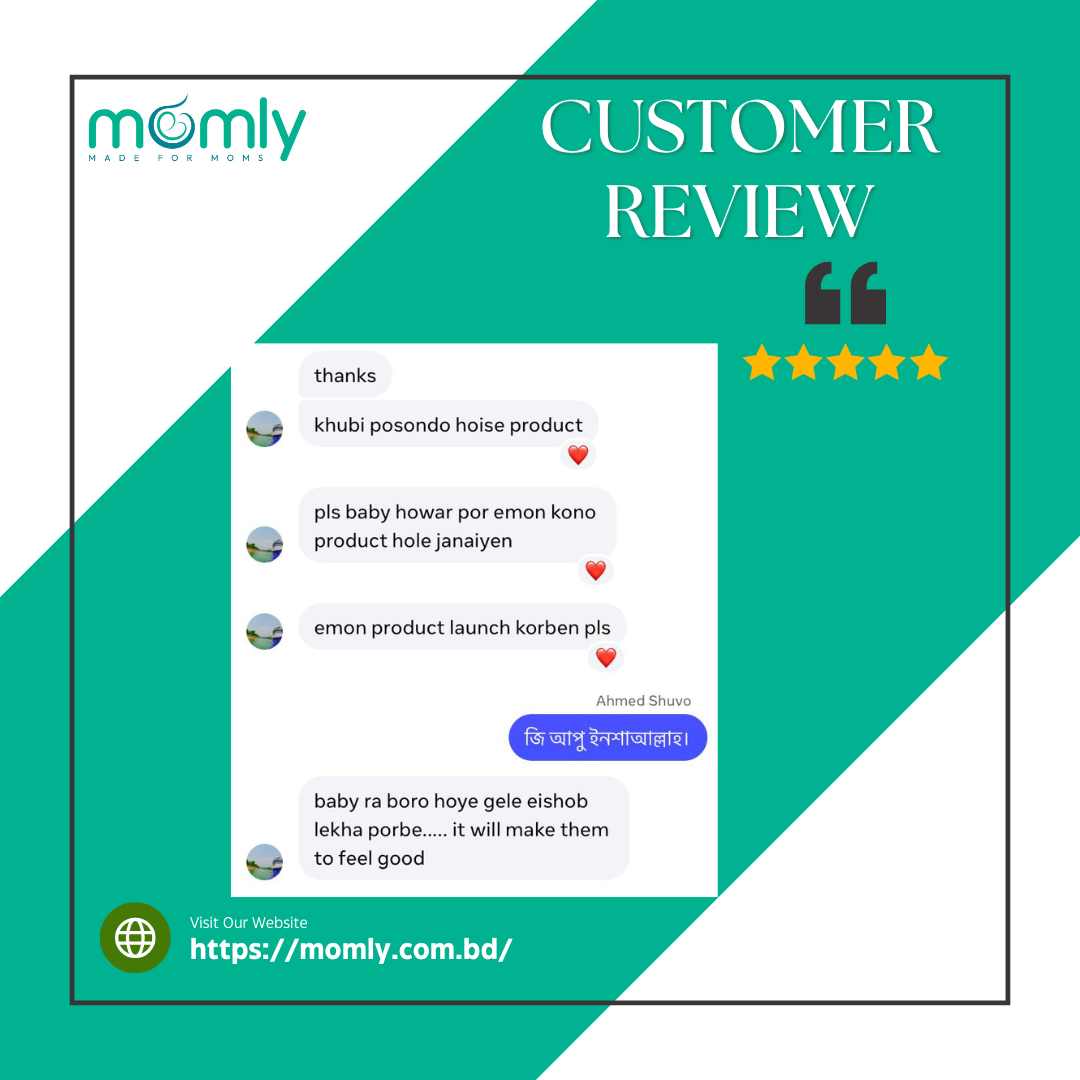 Review 4