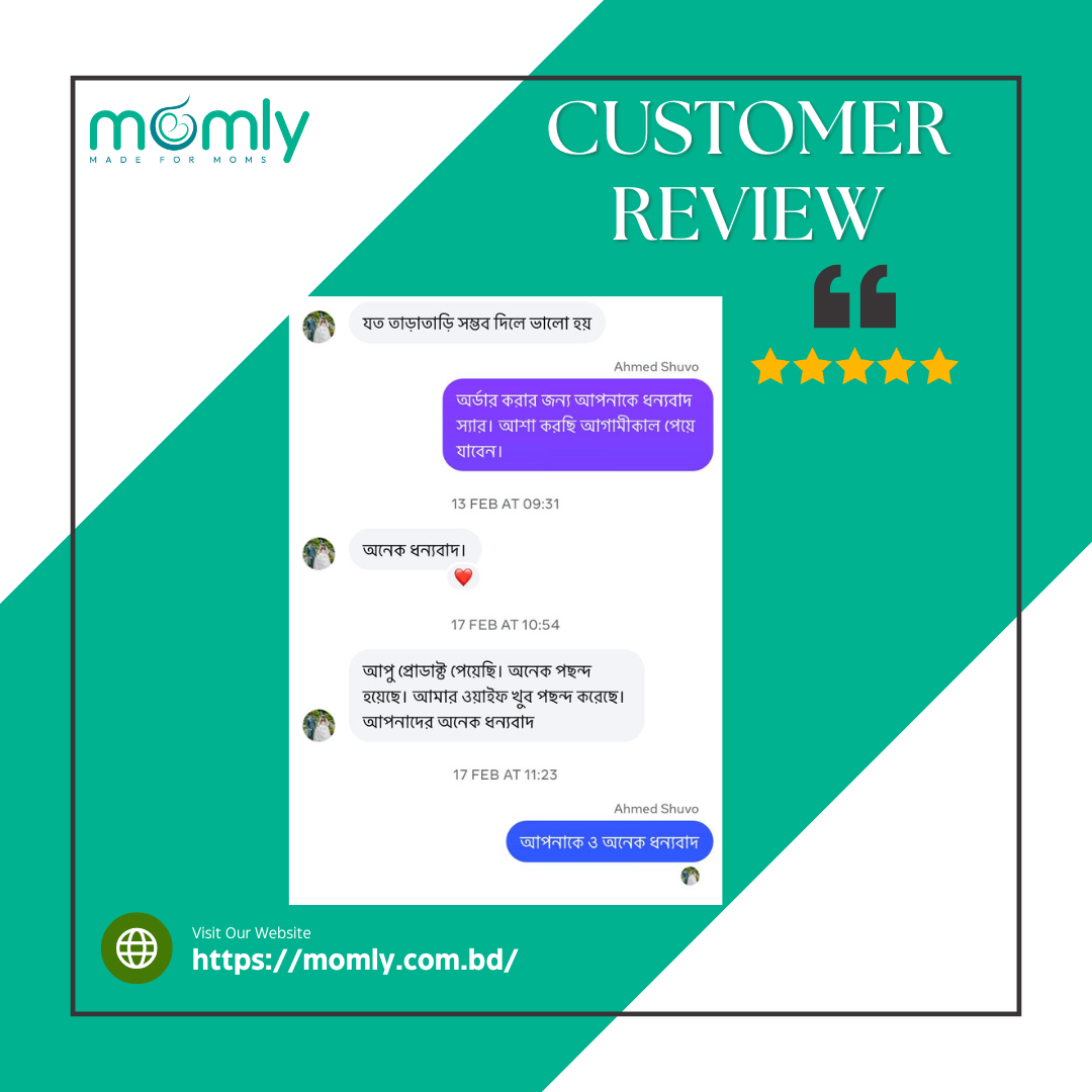 Review 5