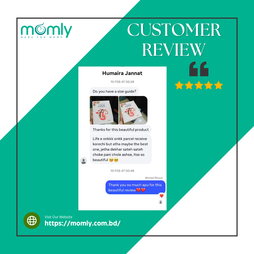 Review 6