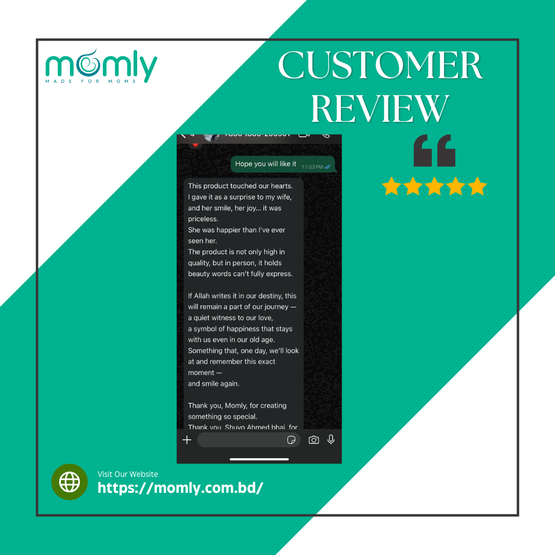 Review 7