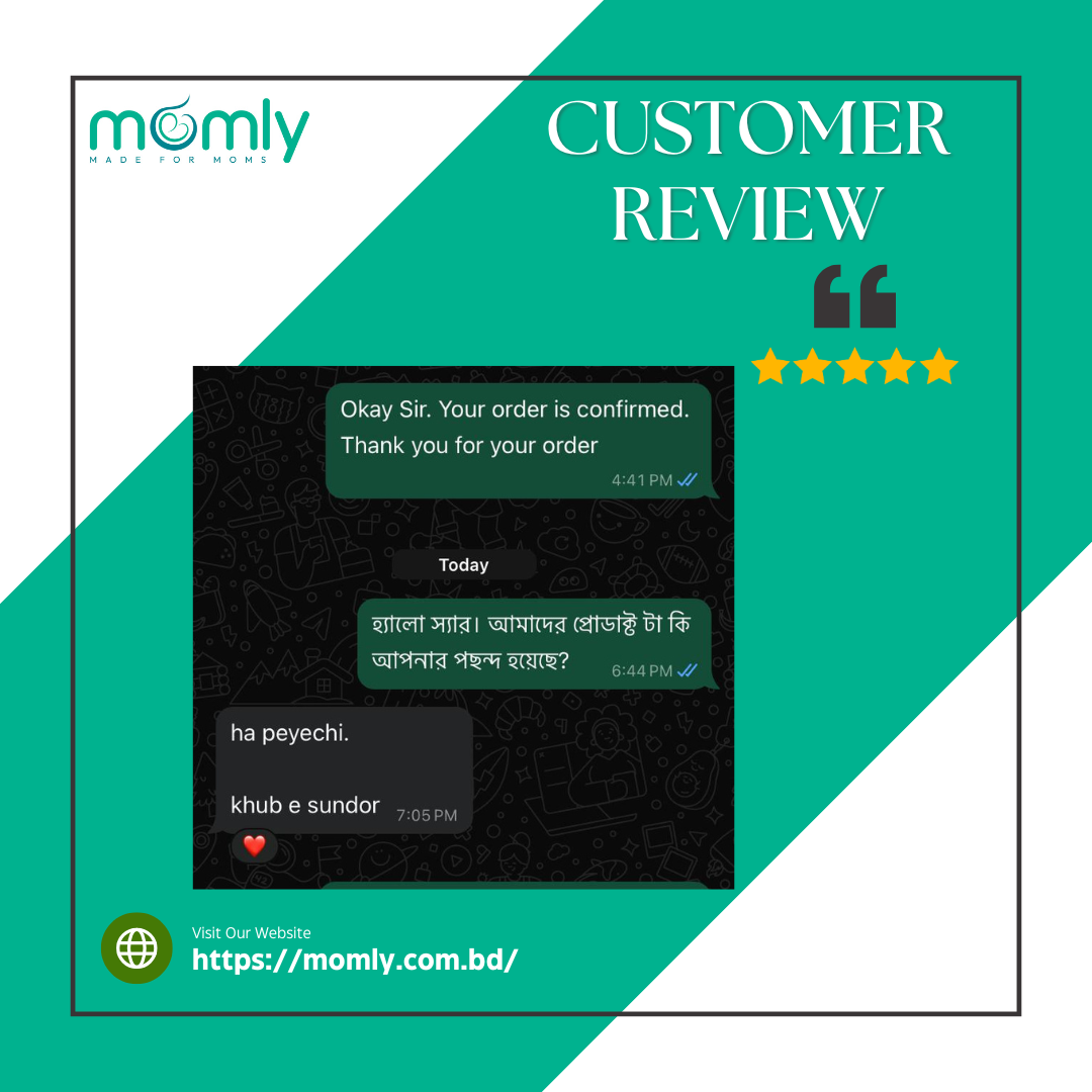 Review 8